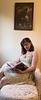 jshelleyreads's profile picture