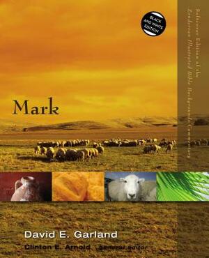 Mark by David E. Garland