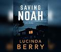 Saving Noah
