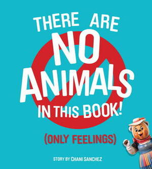 There Are No Animals in This Book (Only Feelings) by Damien Hirst, Chani Sanchez, Jeff Koons, Takashi Murakami, Alex Katz
