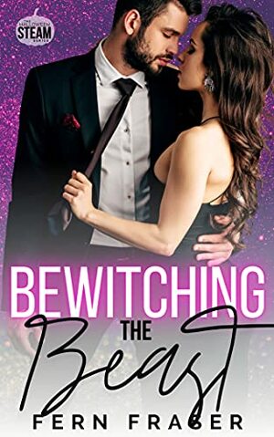 Bewitching the Beast by Fern Fraser