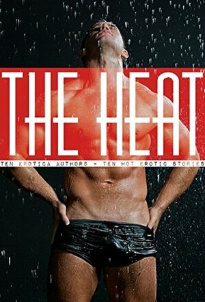 The Heat: Ten Erotica Authors – Ten HOT Erotic Stories by Kim Wilkerson, Monica Austin, Gloria Hayes, Lois Hodges, Dorothy Boyd, Rebecca Milton, Mildred Reed, Linda Wiggins, Kimberly Bray, Pauline Orr