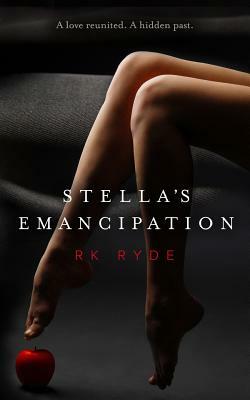 Stella's Emancipation by R. K. Ryde