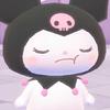 withnyna's profile picture