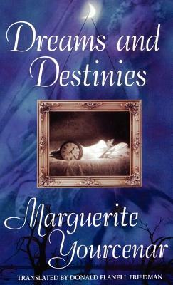 Dreams and Destinies by Na Na