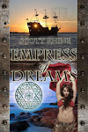 Empress of Dreams by Scott Rhine