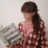 chaosandbooks's profile picture