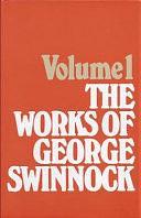 The Works of George Swinnock, M.A. by George Swinnock