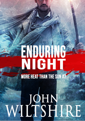 Enduring Night by John Wiltshire