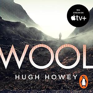 Wool by Hugh Howey