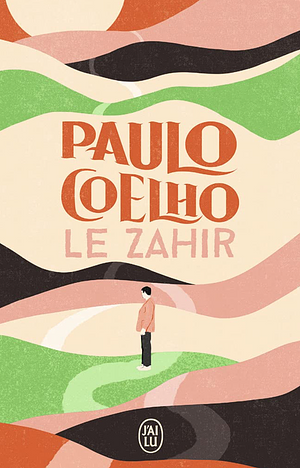 Le Zahir by Paulo Coelho