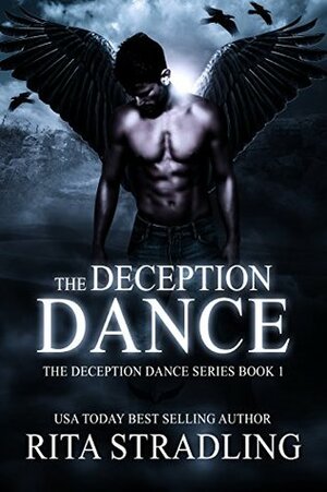 The Deception Dance by Rita Stradling
