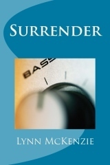 Surrender by Lynn McKenzie