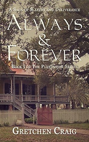 Always & Forever by Gretchen Craig