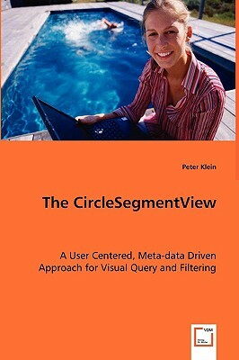 The Circlesegmentview by Peter Klein