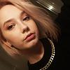 nessi_h's profile picture