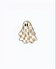 danigoots's profile picture