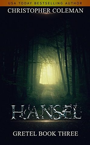Hansel by Christopher Coleman
