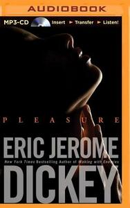 Pleasure by Eric Jerome Dickey