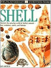 Shell (DK Eyewitness) by Alex Arthur