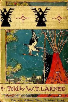 American Indian Fairy Tales: A Revised Edition by Sifu Bob