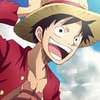 kindalikechase's profile picture