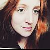 c_nico's profile picture