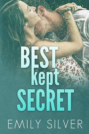 Best Kept Secret by Emily Silver