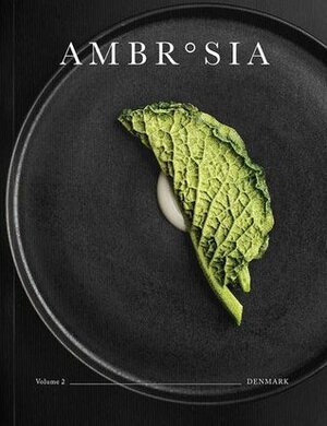 Ambrosia Volume 2: Denmark by Ambrosia