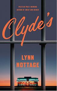 Clyde's by Lynn Nottage