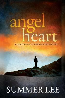 Angel Heart by Summer Lee