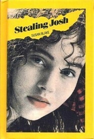 Stealing Josh by Susan Blake