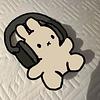 audreydbee's profile picture