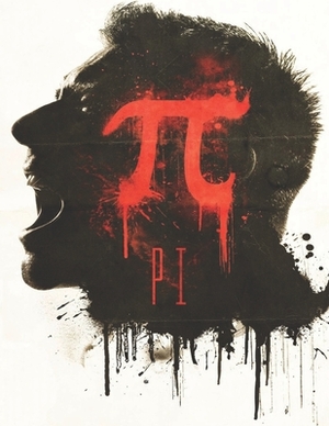 Pi by Anthony Williams