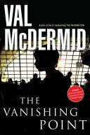 The Vanishing Point: A Novel by Val McDermid