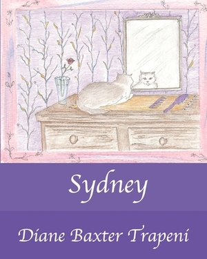 Sydney by Diane Baxter Trapeni