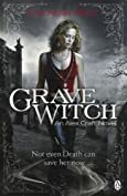 Grave Witch (Alex Craft Book 1) by Kalayna Price