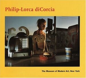 Philip-Lorca diCorcia by Peter Galassi