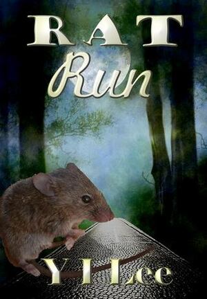 Rat Run by Y.I. Lee