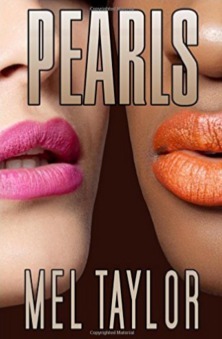 Pearls by Mel Taylor