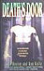 Death's Door by Ron Wolfe, John Wooley