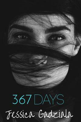 367 Days by Jessica Gadziala