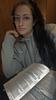 cassireadds's profile picture