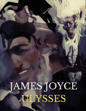 Ulysses by James Joyce