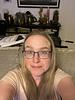 sofieborglundcinnamonbooks's profile picture