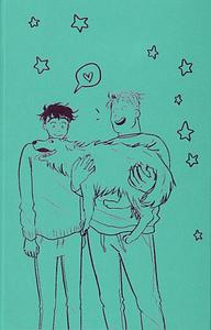 Heartstopper - Tome 2 - édition collector: Un secret by Alice Oseman