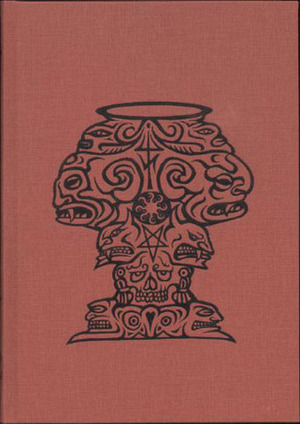 Ars Philtron: Concerning the Aqueous Cunning of the Potion and Its Praxis in the Green Arte Magical by Daniel A. Schulke