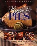 Perfect Pies by Beth Allen