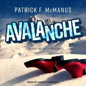 Avalanche by Patrick F. McManus