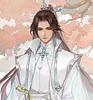 fantakureader's profile picture